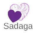 Sadaga